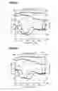 Fig. 07 - PLASMA PROCESSING APPARATUS AND PLASMA PROCESSING METHOD