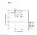 Fig. 08 - PLASMA PROCESSING APPARATUS AND PLASMA PROCESSING METHOD