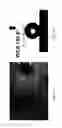 Fig. 02 - Surface treatment method on Micro-arc Oxidation treated Mg alloys