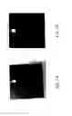 Fig. 06 - Surface treatment method on Micro-arc Oxidation treated Mg alloys