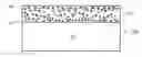 Fig. 01 - POWER PLANT COMPONENT AND METHOD FOR MANUFACTURING SUCH COMPONENT