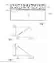 Fig. 02 - POWER PLANT COMPONENT AND METHOD FOR MANUFACTURING SUCH COMPONENT