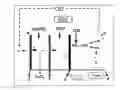 Fig. 01 - Method and device for using COmineralization to produce sodium bicarbonate or sodium carbonate and output electric energy