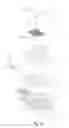 Fig. 07 - Ozone generator for a faucet