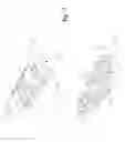 Fig. 08 - Ozone generator for a faucet