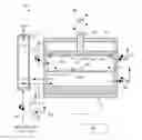 Fig. 01 - Protecting anodes from passivation in alloy plating systems