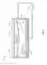 Fig. 04 - Protecting anodes from passivation in alloy plating systems