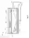 Fig. 07 - Protecting anodes from passivation in alloy plating systems