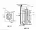 Fig. 09 - Protecting anodes from passivation in alloy plating systems