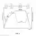 Fig. 05 - Fabrication Method for Growing Single Crystal of Multi-Type Compound
