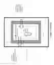 Fig. 02 - Graphite crucible for sublimation growth of SiC crystal