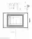 Fig. 05 - Graphite crucible for sublimation growth of SiC crystal