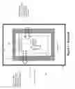Fig. 02 - Reaction cell for growing SiC crystal with low dislocation density