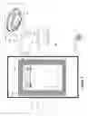 Fig. 06 - Reaction cell for growing SiC crystal with low dislocation density