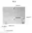 Fig. 05 - GALLIUM OXIDE SUBSTRATE