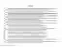 Fig. 32 - Method and System for Diagnosing Disease and Generating Treatment Recommendations