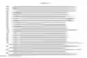 Fig. 43 - Method and System for Diagnosing Disease and Generating Treatment Recommendations