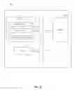 Fig. 49 - Method and System for Diagnosing Disease and Generating Treatment Recommendations