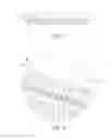 Fig. 06 - GINNING RIB FOR USE IN A SAW TYPE COTTON GIN STAND