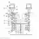 Fig. 02 - Method for preparing a workstation for resumption of the spinning process on an air-jet spinning machine, and an air-jet spinning machine for performing the method