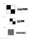 Fig. 02 - Method of preparing polyester fabric for airbag