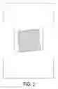 Fig. 03 - Nonwoven with improved abrasion resistance and method of making the same