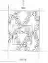 Fig. 07 - Nonwoven with improved abrasion resistance and method of making the same