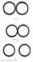Fig. 08 - Nonwoven with improved abrasion resistance and method of making the same