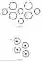 Fig. 09 - Nonwoven with improved abrasion resistance and method of making the same