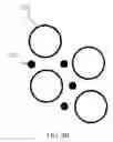 Fig. 10 - Nonwoven with improved abrasion resistance and method of making the same