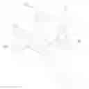 Fig. 01 - NON-WOVEN FABRIC