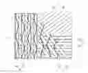 Fig. 01 - Nonwoven