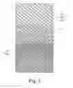 Fig. 03 - Nonwoven
