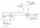 Fig. 01 - Clothes dryer booster fan system