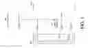 Fig. 02 - Clothes dryer booster fan system