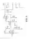 Fig. 06 - Clothes dryer booster fan system