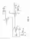Fig. 07 - Clothes dryer booster fan system