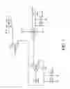 Fig. 08 - Clothes dryer booster fan system