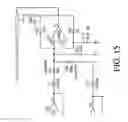 Fig. 16 - Clothes dryer booster fan system