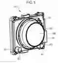 Fig. 06 - Laundry treatment appliance