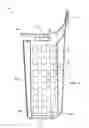 Fig. 01 - Rolling hamper