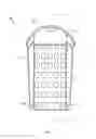 Fig. 03 - Rolling hamper