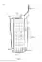 Fig. 04 - Rolling hamper