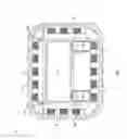 Fig. 06 - Rolling hamper