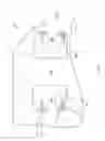 Fig. 10 - Rolling hamper