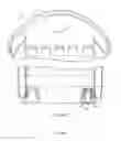 Fig. 11 - Rolling hamper