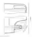 Fig. 13 - Rolling hamper