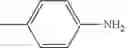 Fig. 08 - Metallic or metallized, graphenized reinforcement