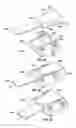 Fig. 10 - Detachable flyer bow system, apparatus and methods of using same