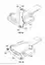 Fig. 13 - Detachable flyer bow system, apparatus and methods of using same